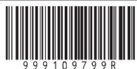 999109799R