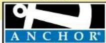 Anchor Audio BDP-7500/HH/HH - Beacon® Sound System Owners Manual - 1