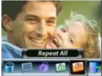 AGFAPHOTO DV-5000G - Repeat Movies - 2
