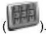 AGFAPHOTO DV-5000G - Note - 1