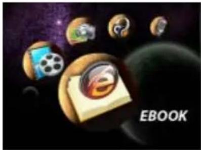 AGFAPHOTO DV-5000G - Read eBooks - 1