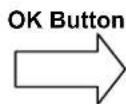AGFAPHOTO DV-5000G - Display Screen Backlight Option - 2