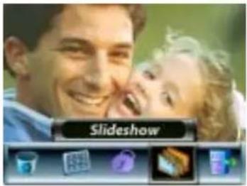 AGFAPHOTO DV-5000G - Make Slide Show - 2