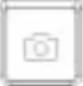 AGFAPHOTO DV-5000G - Turning the Camera Off - 6