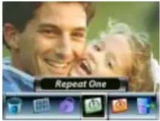 AGFAPHOTO DV-5000G - Repeat Movies - 1