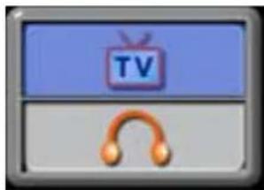 AGFAPHOTO DV-5000G - Viewing Pictures and Movies on a TV - 1