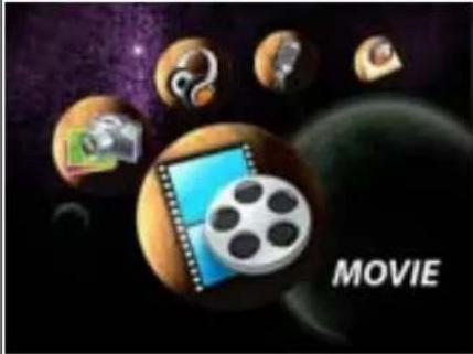 AGFAPHOTO DV-5000G - Playback Mode - 2