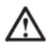 EIZO DuraVision FDX1201T - When attaching an arm stand, please refer to the user's manual of the arm stand and install the unit securely. - 2