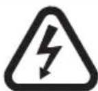 VESTEL 22PF5021K - Safety Precautions - 4