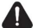 VESTEL 22PF5021K - Safety Precautions - 1