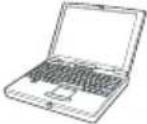 VESTEL 22PF5021K - Uzaktan kumandanın görüntülenmesi - DVD - 10