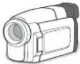 VESTEL 22PF5021K - Viewing remote control - 18