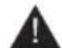 VESTEL 22PF5021K - Intended Use - 1