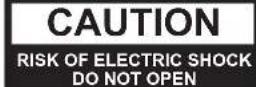 VESTEL 22PF5021K - Safety Precautions - 2