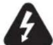 VESTEL 22PF5021K - Safety Precautions - 3