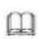 TOPCOM Butler 920 C/SEU-EUR - Ringa upp ett nummer ur minnet - 1