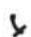 TOPCOM Butler 920 C/SEU-EUR - Ringa upp ett nummer ur minnet - 6
