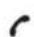 TOPCOM Butler 920 C/SEU-EUR - Ringa upp ett nummer ur minnet - 4