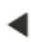 TOPCOM Butler 920 C/SEU-EUR - Konsultera samtalslistan - 4