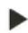 TOPCOM Butler 920 C/SEU-EUR - Registrera en handenhet till en Topcom Butler 920-bas - 3