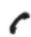 TOPCOM Butler 920 C/SEU-EUR - Ringa ett nummer i samtalslistan - 4