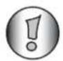 TOPCOM Butler 920 C/SEU-EUR - Handenhetens ringvolym - 1