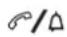 TOPCOM Butler 920 C/SEU-EUR - Registrera en handenhet till en Topcom Butler 920-bas - 2