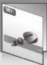 SWEEX MI180 - 2