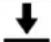 GIGABYTE Akta A4 - Status Icons - 4