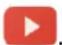 GIGABYTE Akta A4 - To Play YouTube - 1