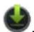 GIGABYTE Akta A4 - Downloads - 1