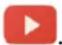 GIGABYTE Akta A4 - To upload your video - 1