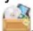 GIGABYTE Akta A4 - File Manager - 1
