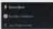 GIGABYTE Akta A4 - Music - 4