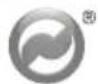 BREVILLE Pick & Mix VFP070 - Breville - 1