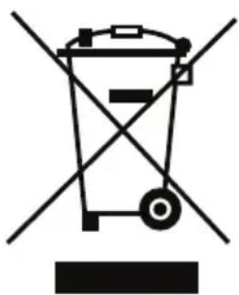 BREVILLE Pick & Mix VFP070 - WEEE - 1