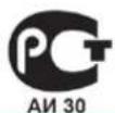 CyberPower OL6000E - CyberPower® - 6