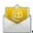 GIGABYTE GSmart Roma RX - Set up an Internet Email account - 1