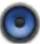 GIGABYTE GSmart Roma RX - Music - 25