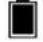 GIGABYTE GSmart Roma RX - Status Icons - 5