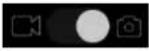 GIGABYTE GSmart Roma RX - Camera Function - 6