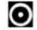 GIGABYTE GSmart Roma RX - Status Icons - 12