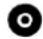 GIGABYTE GSmart Roma RX - Status Icons - 20