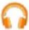 GIGABYTE GSmart Roma RX - Music - 21