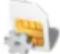 GIGABYTE GSmart Roma RX - Music - 30