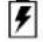 GIGABYTE GSmart Roma RX - Status Icons - 6