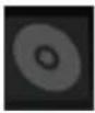 GIGABYTE GSmart Roma RX - To play music - 2
