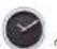 GIGABYTE GSmart Roma RX - Clock - 1