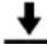 GIGABYTE GSmart Roma RX - Status Icons - 21