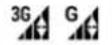 GIGABYTE GSmart Roma RX - Status Icons - 8